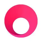 贝锐向日葵 Logo